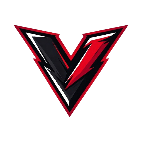 Vanguard Logo